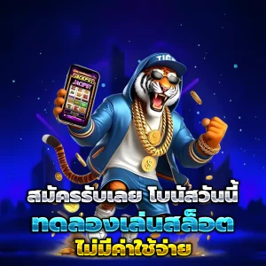 สล็อต เว็บ ตรง ขั้น ต่ํา 1 บาท เครดิตฟรี